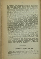 giornale/IEI0151761/1917/n. 030/40